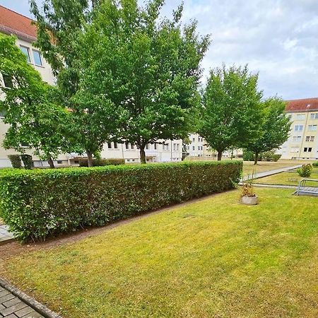 Ferienwohnung Weißenfels Exteriér fotografie